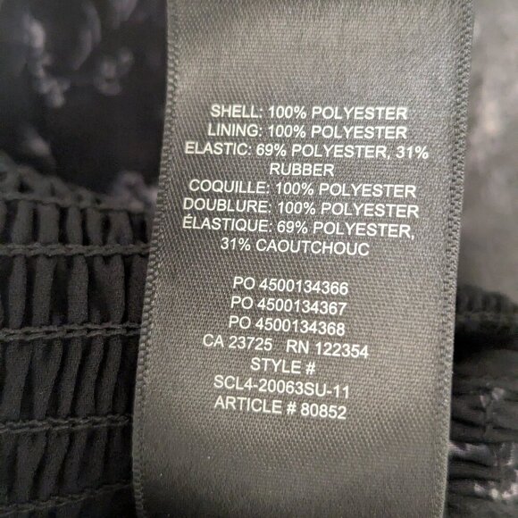 Wilfred Genoa Blouse - Picture 14 of 14